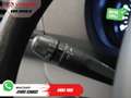 Citroen Jumpy 1.6 HDI L2 BPM VRIJ! Imperiaal/ Alarm III/ Cruise/ Blanc - thumbnail 17