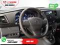 Citroen Jumpy 1.6 HDI L2 BPM VRIJ! Imperiaal/ Alarm III/ Cruise/ Blanc - thumbnail 14