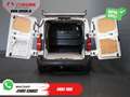 Citroen Jumpy 1.6 HDI L2 BPM VRIJ! Imperiaal/ Alarm III/ Cruise/ Blanc - thumbnail 5