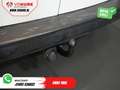 Citroen Jumpy 1.6 HDI L2 BPM VRIJ! Imperiaal/ Alarm III/ Cruise/ Blanc - thumbnail 16
