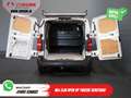 Citroen Jumpy 1.6 HDI L2 BPM VRIJ! E6 Imperiaal/ Alarm III/ Crui Blanc - thumbnail 5