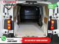 Citroen Jumpy 1.6 HDI L2 BPM VRIJ! E6 Imperiaal/ Alarm III/ Crui Blanc - thumbnail 15