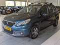 Peugeot 2008 1.2 PureTech Blue Lion 89.687km NAP, Panoramadak, Groen - thumbnail 2