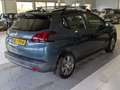 Peugeot 2008 1.2 PureTech Blue Lion 89.687km NAP, Panoramadak, Groen - thumbnail 4