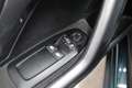 Peugeot 2008 1.2 PureTech Blue Lion 89.687km NAP, Panoramadak, Groen - thumbnail 21