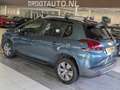 Peugeot 2008 1.2 PureTech Blue Lion 89.687km NAP, Panoramadak, Groen - thumbnail 3