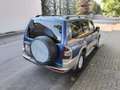 Mitsubishi Pajero 3.2 diesel Suv 4x4 sw cambio automatico Blu/Azzurro - thumbnail 11