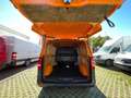 Mercedes-Benz Vito 116 CDI//Aut.//KLIMA//Temp.//1.H//AHK//TOP Orange - thumbnail 16