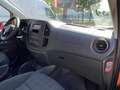 Mercedes-Benz Vito 116 CDI//Aut.//KLIMA//Temp.//1.H//AHK//TOP Orange - thumbnail 8