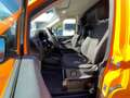 Mercedes-Benz Vito 116 CDI//Aut.//KLIMA//Temp.//1.H//AHK//TOP Orange - thumbnail 11