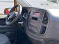 Mercedes-Benz Vito 116 CDI//Aut.//KLIMA//Temp.//1.H//AHK//TOP Orange - thumbnail 6