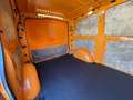 Mercedes-Benz Vito 116 CDI//Aut.//KLIMA//Temp.//1.H//AHK//TOP Orange - thumbnail 17