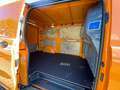 Mercedes-Benz Vito 116 CDI//Aut.//KLIMA//Temp.//1.H//AHK//TOP Orange - thumbnail 15