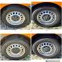 Mercedes-Benz Vito 116 CDI//Aut.//KLIMA//Temp.//1.H//AHK//TOP Orange - thumbnail 18