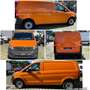 Mercedes-Benz Vito 116 CDI//Aut.//KLIMA//Temp.//1.H//AHK//TOP Orange - thumbnail 19