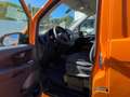 Mercedes-Benz Vito 116 CDI//Aut.//KLIMA//Temp.//1.H//AHK//TOP Orange - thumbnail 12
