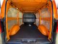 Mercedes-Benz Vito 116 CDI//Aut.//KLIMA//Temp.//1.H//AHK//TOP Orange - thumbnail 13