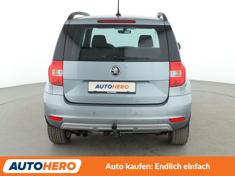 Photo du véhicule