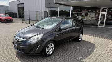 *1.2i* CLIM* REGULATEUR DE VITESSE* GARANTIE 12 MO