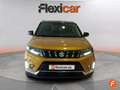Suzuki Vitara 1.5 GLX 4WD Strong Hybrid Auto Amarillo - thumbnail 2
