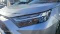 Toyota RAV 4 2.5 Hybride 222ch Collection AWD-i MY23 - thumbnail 17