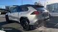 Toyota RAV 4 2.5 Hybride 222ch Collection AWD-i MY23 - thumbnail 7