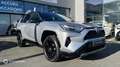 Toyota RAV 4 2.5 Hybride 222ch Collection AWD-i MY23 - thumbnail 3
