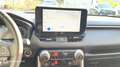 Toyota RAV 4 2.5 Hybride 222ch Collection AWD-i MY23 - thumbnail 19
