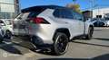 Toyota RAV 4 2.5 Hybride 222ch Collection AWD-i MY23 - thumbnail 5