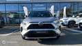 Toyota RAV 4 2.5 Hybride 222ch Collection AWD-i MY23 - thumbnail 2
