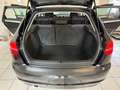 Audi A3 Sportback 1.2 TFSI Ambition Schwarz - thumbnail 9