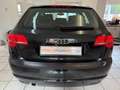 Audi A3 Sportback 1.2 TFSI Ambition Schwarz - thumbnail 6