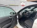 Audi A1 SB 1,2 TFSI S-Line Weiß - thumbnail 25