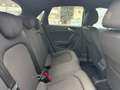 Audi A1 SB 1,2 TFSI S-Line Blanc - thumbnail 19