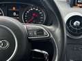 Audi A1 SB 1,2 TFSI S-Line Blanc - thumbnail 33