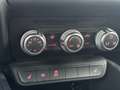 Audi A1 SB 1,2 TFSI S-Line Blanc - thumbnail 38