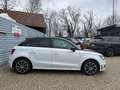 Audi A1 SB 1,2 TFSI S-Line Weiß - thumbnail 6