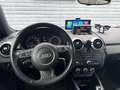 Audi A1 SB 1,2 TFSI S-Line Weiß - thumbnail 31