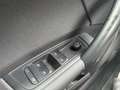 Audi A1 SB 1,2 TFSI S-Line Blanc - thumbnail 28