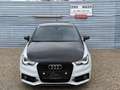 Audi A1 SB 1,2 TFSI S-Line Weiß - thumbnail 3