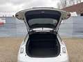 Audi A1 SB 1,2 TFSI S-Line Blanc - thumbnail 17