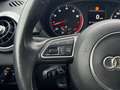Audi A1 SB 1,2 TFSI S-Line Blanc - thumbnail 32