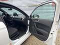 Audi A1 SB 1,2 TFSI S-Line Weiß - thumbnail 21