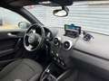 Audi A1 SB 1,2 TFSI S-Line Weiß - thumbnail 24
