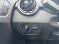 Audi A1 SB 1,2 TFSI S-Line Blanc - thumbnail 29