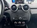 Audi A1 SB 1,2 TFSI S-Line Weiß - thumbnail 36