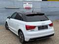 Audi A1 SB 1,2 TFSI S-Line Weiß - thumbnail 12