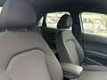 Audi A1 SB 1,2 TFSI S-Line Blanc - thumbnail 23