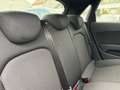Audi A1 SB 1,2 TFSI S-Line Blanc - thumbnail 20