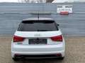 Audi A1 SB 1,2 TFSI S-Line Weiß - thumbnail 14